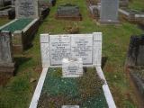 image of grave number 224181